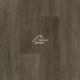 Кварцевый ламинат Fargo  Bevel Дуб Мустанг 50-7009-7,1524х182х6, 1524х182х6