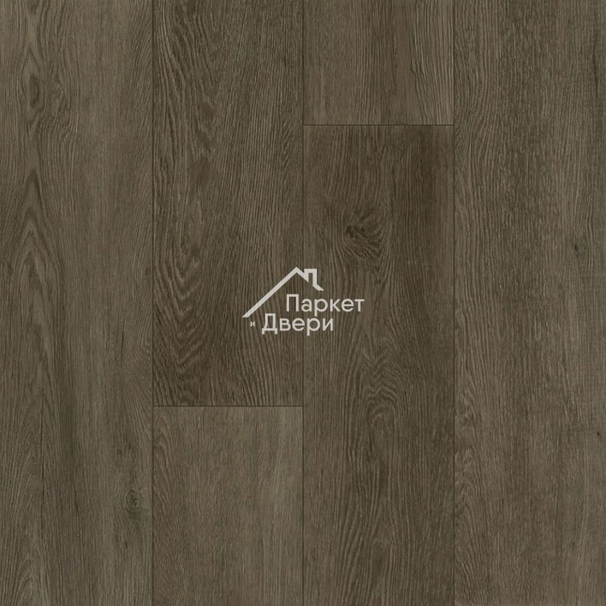 Кварцевый ламинат Fargo  Bevel Дуб Мустанг 50-7009-7,1524х182х6, 1524х182х6