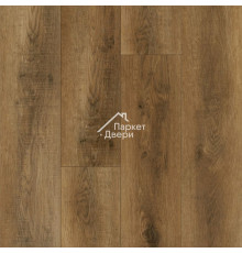 Кварцевый ламинат Fargo  Bevel Дуб Шервуд 50-88042-001,1524х182х6, 1524х182х6