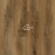 Кварцевый ламинат Fargo  Bevel Дуб Шервуд 50-88042-001,1524х182х6, 1524х182х6