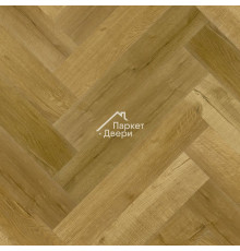 Кварцевый ламинат Fargo  Bevel Дуб Робуста 50-81996-9,1524х182х6, 1524х182х6