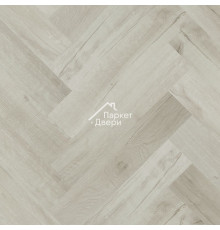 Кварцевый ламинат Fargo  Bevel Дуб Лондонский Туман 50-81996-146, 1524х182х6