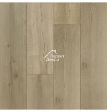 Кварцевый ламинат Fargo  Bevel Дуб Марракеш 50-81996-106, 1524х182х6