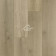 Кварцевый ламинат Fargo  Bevel Дуб Марракеш 50-81996-106, 1524х182х6