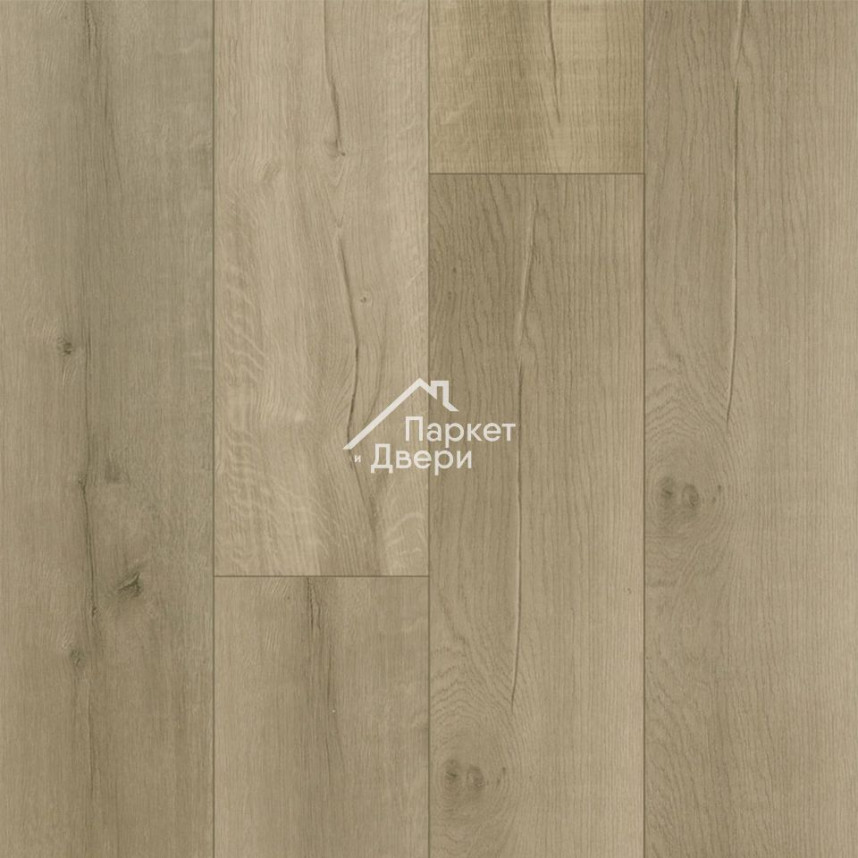 Кварцевый ламинат Fargo  Bevel Дуб Марракеш 50-81996-106, 1524х182х6