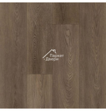 Кварцевый ламинат Fargo  Bevel Дуб Квебек 50-6191-86, 1524х182х6