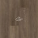 Кварцевый ламинат Fargo  Bevel Дуб Квебек 50-6191-86, 1524х182х6