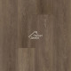 Кварцевый ламинат Fargo  Bevel Дуб Квебек 50-6191-86, 1524х182х6