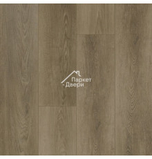 Кварцевый ламинат Fargo  Bevel Дуб Тихуана 50-6191-76, 1524х182х6