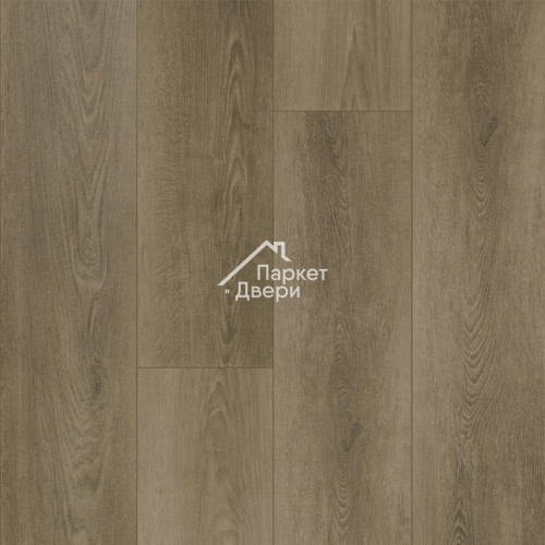 Кварцевый ламинат Fargo  Bevel Дуб Тихуана 50-6191-76, 1524х182х6