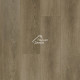 Кварцевый ламинат Fargo  Bevel Дуб Тихуана 50-6191-76, 1524х182х6