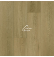 Кварцевый ламинат Fargo  Bevel Дуб Мерида 50-6191-66, 1524х182х6