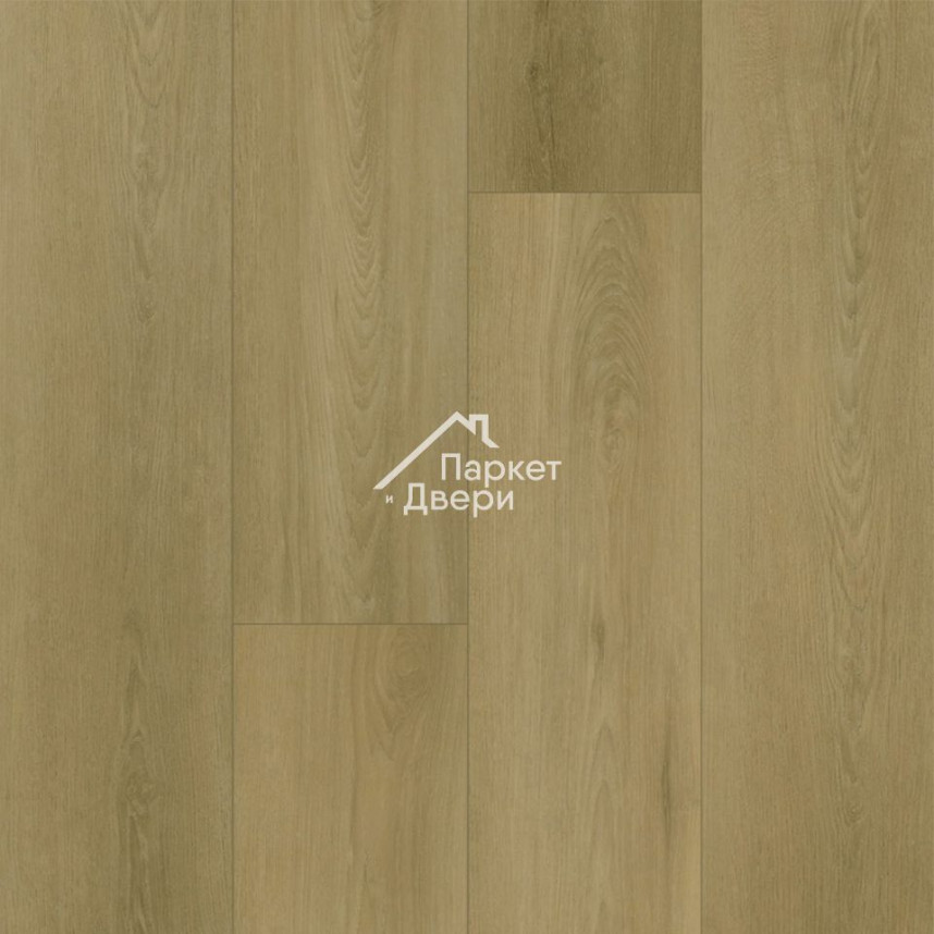 Кварцевый ламинат Fargo  Bevel Дуб Мерида 50-6191-66, 1524х182х6