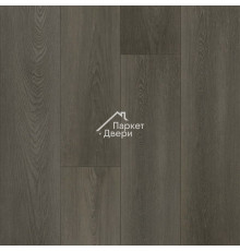 Кварцевый ламинат Fargo  Bevel Дуб Бастион 50-6191-416, 1524х182х6