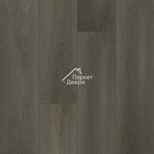Кварцевый ламинат Fargo  Bevel Дуб Бастион 50-6191-416, 1524х182х6