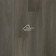 Кварцевый ламинат Fargo  Bevel Дуб Бастион 50-6191-416, 1524х182х6
