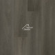 Кварцевый ламинат Fargo  Bevel Дуб Бастион 50-6191-416, 1524х182х6