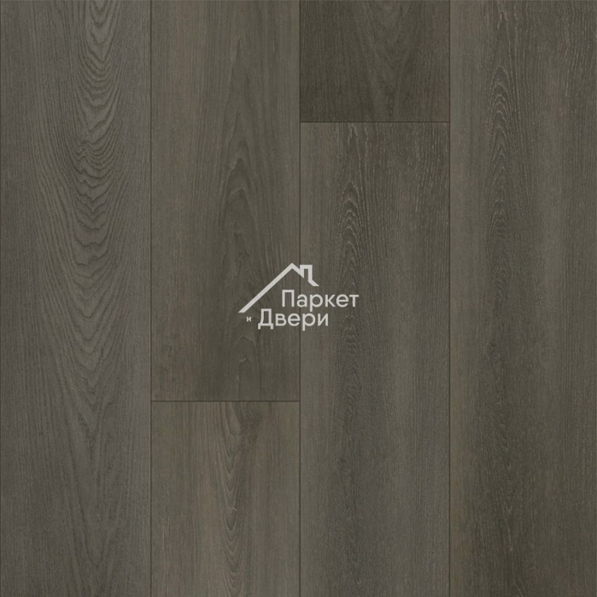 Кварцевый ламинат Fargo  Bevel Дуб Бастион 50-6191-416, 1524х182х6
