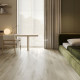 Кварцевый ламинат Fargo  Bevel Дуб Бристоль 50-6191-3616, 1524х182х6