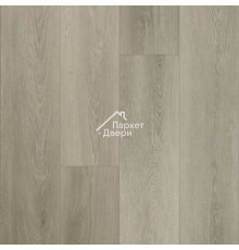 Кварцевый ламинат Fargo  Bevel Дуб Бристоль 50-6191-3616, 1524х182х6