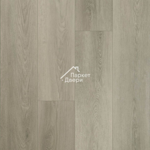 Кварцевый ламинат Fargo  Bevel Дуб Бристоль 50-6191-3616, 1524х182х6