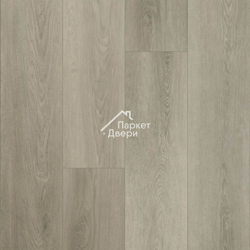 Кварцевый ламинат Fargo  Bevel Дуб Бристоль 50-6191-3616, 1524х182х6