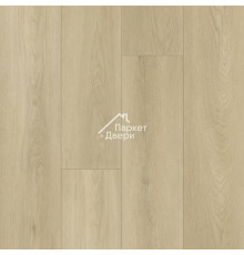 Кварцевый ламинат Fargo  Bevel Дуб Манчестер 50-6191-36, 1524х182х6