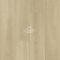 Кварцевый ламинат Fargo  Bevel Дуб Манчестер 50-6191-36, 1524х182х6
