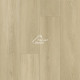 Кварцевый ламинат Fargo  Bevel Дуб Манчестер 50-6191-36, 1524х182х6