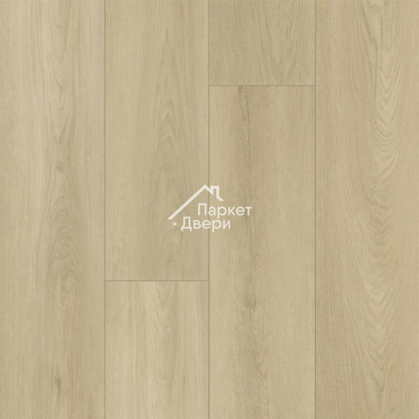 Кварцевый ламинат Fargo  Bevel Дуб Манчестер 50-6191-36, 1524х182х6
