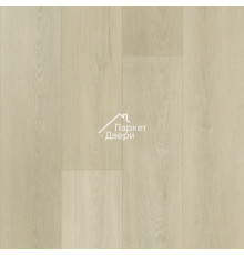 Кварцевый ламинат Fargo  Bevel Дуб Сандерленд 50-6191-206, 1524х182х6