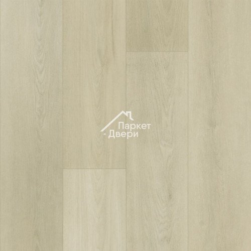 Кварцевый ламинат Fargo  Bevel Дуб Сандерленд 50-6191-206, 1524х182х6