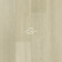 Кварцевый ламинат Fargo  Bevel Дуб Сандерленд 50-6191-206, 1524х182х6