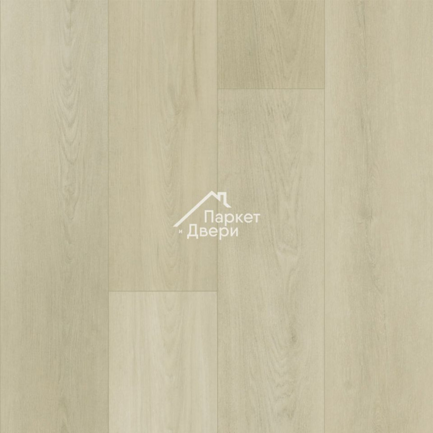 Кварцевый ламинат Fargo  Bevel Дуб Сандерленд 50-6191-206, 1524х182х6