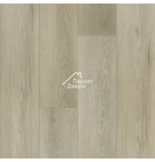 Кварцевый ламинат Fargo  Bevel Дуб Бодрум 50-6191-186, 1524х182х6
