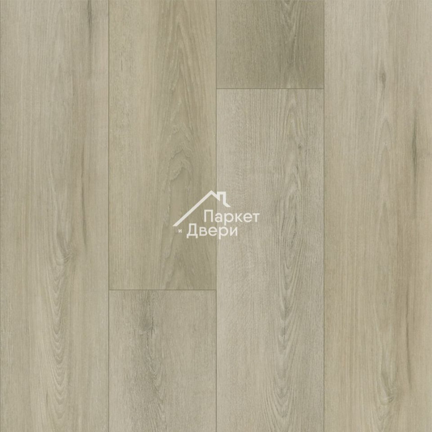 Кварцевый ламинат Fargo  Bevel Дуб Бодрум 50-6191-186, 1524х182х6