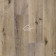 Кварцевый ламинат Fargo  Bevel Дуб Кантри 50-16036, 1524х182х6