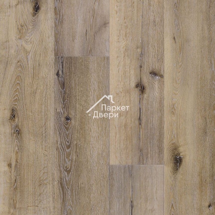 Кварцевый ламинат Fargo  Bevel Дуб Кантри 50-16036, 1524х182х6-1