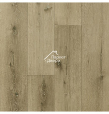 Кварцевый ламинат Fargo  Bevel Дуб Кантри 50-16036, 1524х182х6