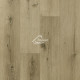 Кварцевый ламинат Fargo  Bevel Дуб Кантри 50-16036, 1524х182х6