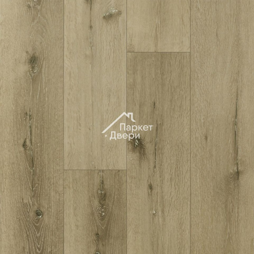 Кварцевый ламинат Fargo  Bevel Дуб Кантри 50-16036, 1524х182х6