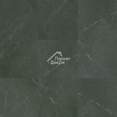 Кварцевый ламинат Fargo  Stone Имперадор Грей 68S4514, 600х300х4