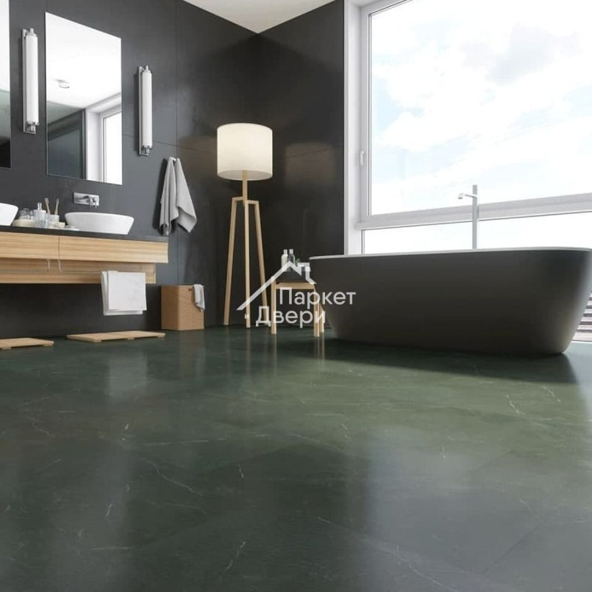 Кварцевый ламинат Fargo  Stone Имперадор Грей 68S4514, 600х300х4-1