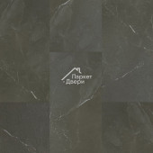Кварцевый ламинат Fargo  Stone Имперадор Дарк 64S4514, 600х300х4