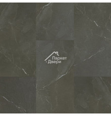 Кварцевый ламинат Fargo  Stone Имперадор Дарк 64S4514, 600х300х4