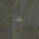 Кварцевый ламинат Fargo  Stone Имперадор Дарк 64S4514, 600х300х4