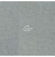 Кварцевый ламинат Fargo  Stone Горный Хрусталь JC 110134, 600х300х4