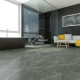 Кварцевый ламинат Fargo  Stone Агат Маренго 68S4554, 600х300х4