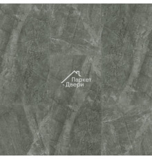 Кварцевый ламинат Fargo  Stone Агат Маренго 68S4554, 600х300х4