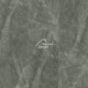 Кварцевый ламинат Fargo  Stone Агат Маренго 68S4554, 600х300х4